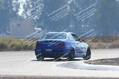 media/Oct-18-2025-Nasa (Sat) [[47b537a347]]/Race Group C/Turn 3/